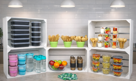 Why Harfield Should Be Your First Choice