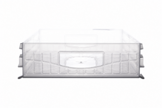 Atlas Drawer Regular