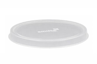 Amuse Pro 750ml & 1.2l Bowl Lid