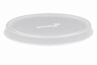 Amuse Pro 750ml & 1.2l Bowl Lid