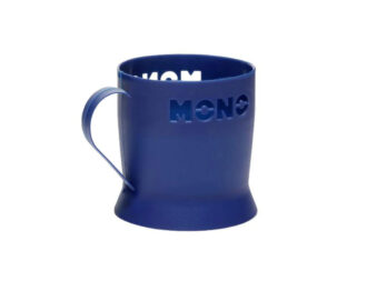 Mono Vending Cup Holders