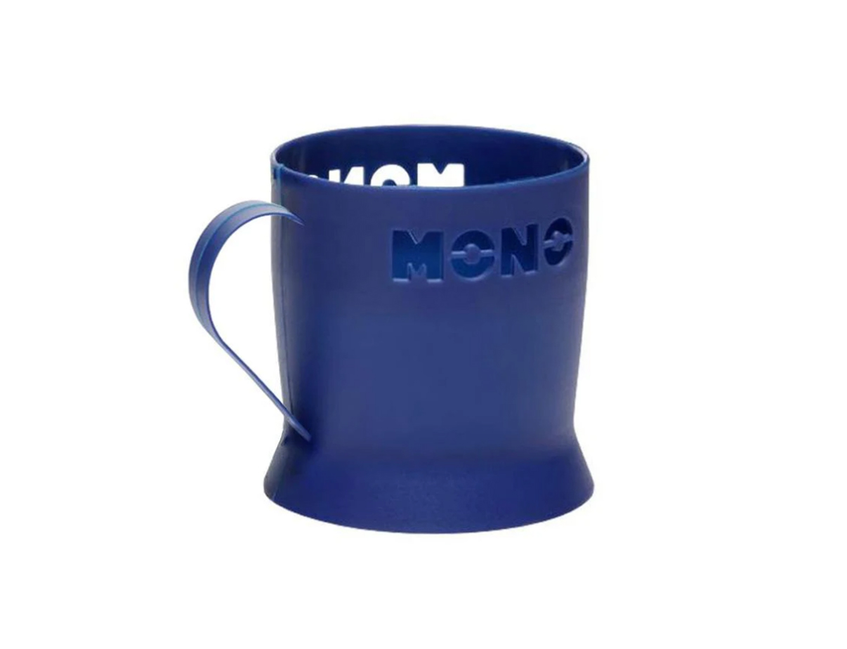 Mono Vending Cup Holders