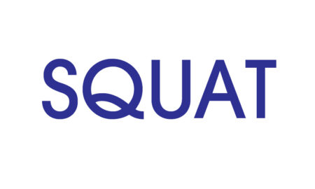 Squat