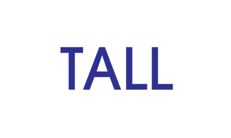 Tall