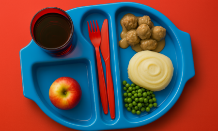 The products every distributor should be promoting before the new school year