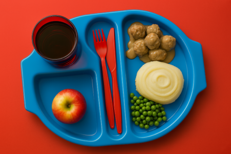 The products every distributor should be promoting before the new school year