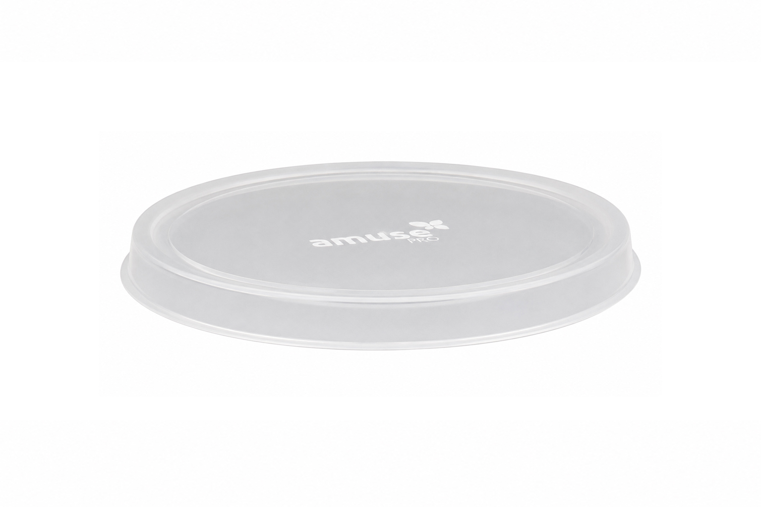 Amuse Pro 250ml & 500ml Bowl Lid