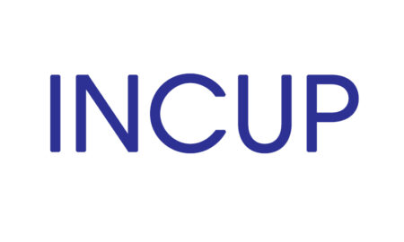 Incup
