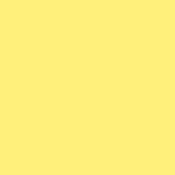 Chick Yellow
