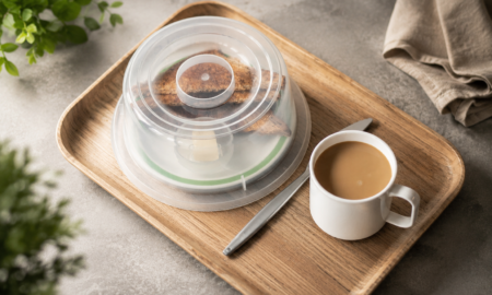 Why tableware matters to nutrition, hydration and dignity in healthcare